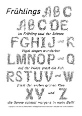 Frühlings-ABC-1.pdf